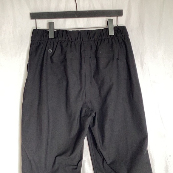 Lululemon joggers - Picture 16 of 16